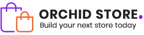 naludetech.com.br